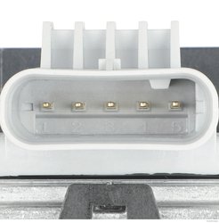 Senzor Nox Herth+Buss Elparts 70680516
