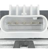 Senzor Nox Herth+Buss Elparts 70680516