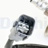 Sonda lambda Delphi ES21461-12B1