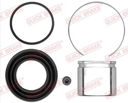 Set reparatie etrier QUICK BRAKE 114-5488