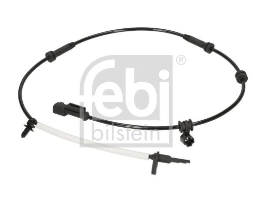 SENZOR ABS FEBI BILSTEIN 193662 - Compatibil cu TESLA