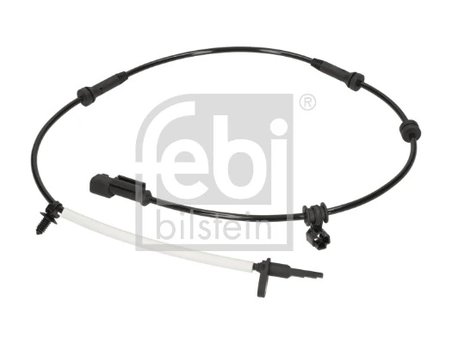 SENZOR ABS FEBI BILSTEIN 193662 - Compatibil cu TESLA