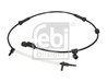 SENZOR ABS FEBI BILSTEIN 193662 - Compatibil cu TESLA