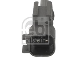 SENZOR ABS FEBI BILSTEIN 193662 - Compatibil cu TESLA