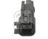 SENZOR ABS FEBI BILSTEIN 193662 - Compatibil cu TESLA