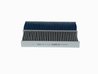 Filtru aer habitaclu BOSCH 0 986 628 647