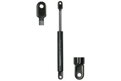 PERNA AER MAGNUM TECHNOLOGY MGS129 - Piesa auto compatibila cu mai multe marci