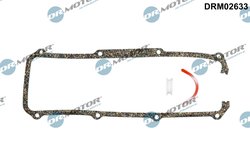 Set garnituri capac culbutori Dr.Motor Automotive DRM02633