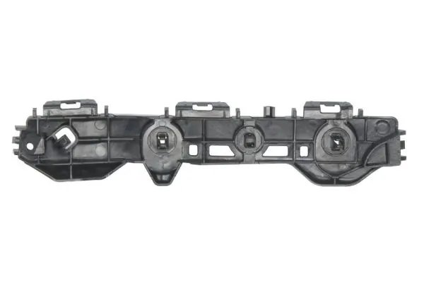 Suport, bara protectie BLIC 6508-06-8140939P