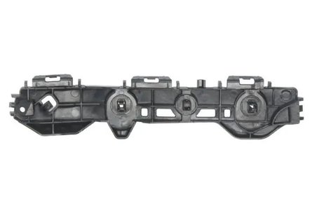 Suport, bara protectie BLIC 6508-06-8140939P