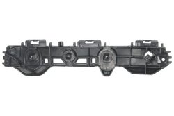 Suport, bara protectie BLIC 6508-06-8140939P