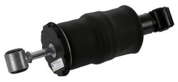 Amortizor suspensie cabina SACHS 350 863
