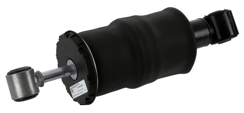 Amortizor suspensie cabina SACHS 350 863