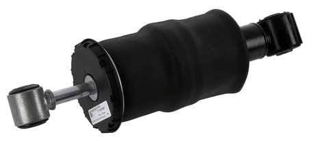 Amortizor suspensie cabina SACHS 350 863