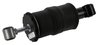 Amortizor suspensie cabina SACHS 350 863
