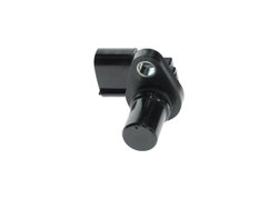 Senzor impulsuri arbore cotit BOSCH 0 986 280 806