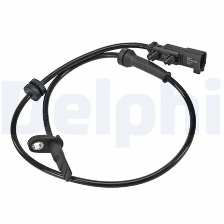 Senzor ABS Delphi SS21561-12B1