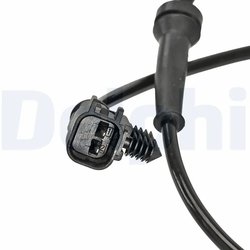 Senzor ABS Delphi SS21561-12B1