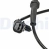 Senzor ABS Delphi SS21561-12B1