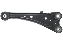 BRAT SUSPENSIE YAMATO J92004YMT - Compatibil cu TOYOTA