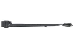 BRAT SUSPENSIE YAMATO J92004YMT - Compatibil cu TOYOTA