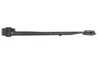 BRAT SUSPENSIE YAMATO J92004YMT - Compatibil cu TOYOTA