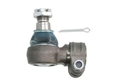 CAP DE BARA REINHOCH RH52-1006 - Compatibil cu IVECO, MAN