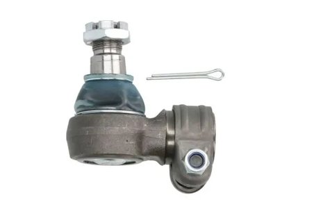 Cap de bara REINHOCH RH52-1006