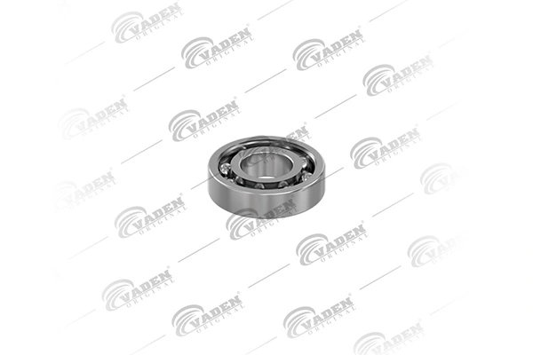 DEPOZITARE, COMPRESOR AER COMPRIMAT VADEN ORIGINAL 7900 850 003 - Piesa auto compatibila cu mai multe marci