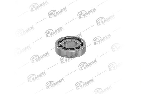 DEPOZITARE, COMPRESOR AER COMPRIMAT VADEN ORIGINAL 7900 850 003 - Piesa auto compatibila cu mai multe marci