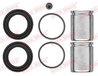 Set reparatie etrier QUICK BRAKE 114-5534