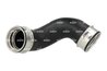FURTUN INTERCOOLER/TURBO NRF 166356 - Compatibil cu MERCEDES-BENZ
