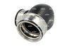 FURTUN INTERCOOLER/TURBO NRF 166356 - Compatibil cu MERCEDES-BENZ