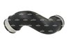 FURTUN INTERCOOLER/TURBO NRF 166356 - Compatibil cu MERCEDES-BENZ