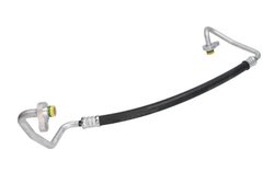 Conducta inalta presiune aer conditionat Thermotec KTT160315