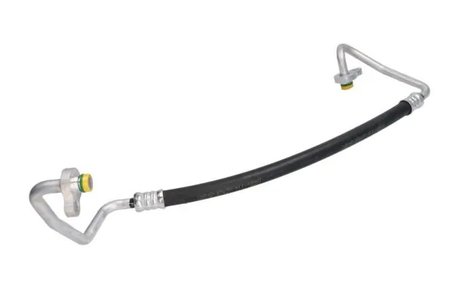 Conducta inalta presiune aer conditionat Thermotec KTT160315
