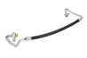Conducta inalta presiune aer conditionat Thermotec KTT160315