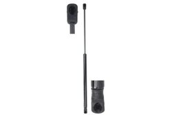 Amortizor portbagaj Magnum Technology MGS0139