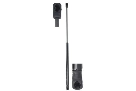 Amortizor portbagaj Magnum Technology MGS0139