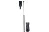 Amortizor portbagaj Magnum Technology MGS0139