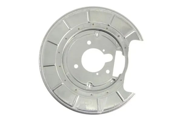 Protectie noroi disc frana BLIC 6508-03-9036877P