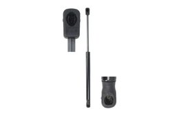 Amortizor portbagaj Magnum Technology MGS7024