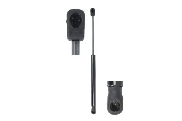 Amortizor portbagaj Magnum Technology MGS7024