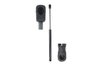 Amortizor portbagaj Magnum Technology MGS7024