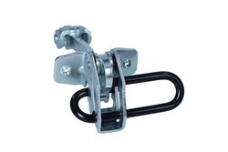 FIXARE USA MAXGEAR 28-1367 - Compatibil cu OPEL