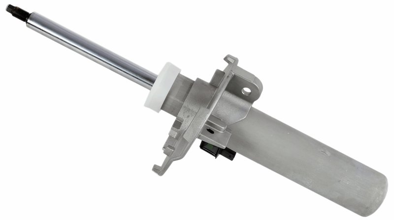 Amortizor SACHS 319 244