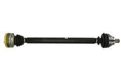 Planetara POINT GEAR PNG73824