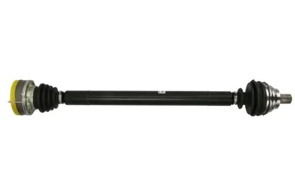 PLANETARA POINT GEAR PNG73824 - Compatibil cu AUDI, SKODA, VW