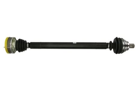 PLANETARA POINT GEAR PNG73824 - Compatibil cu AUDI, SKODA, VW