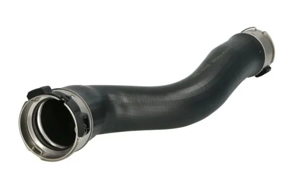 Furtun intercooler/turbo Thermotec DCM141TT